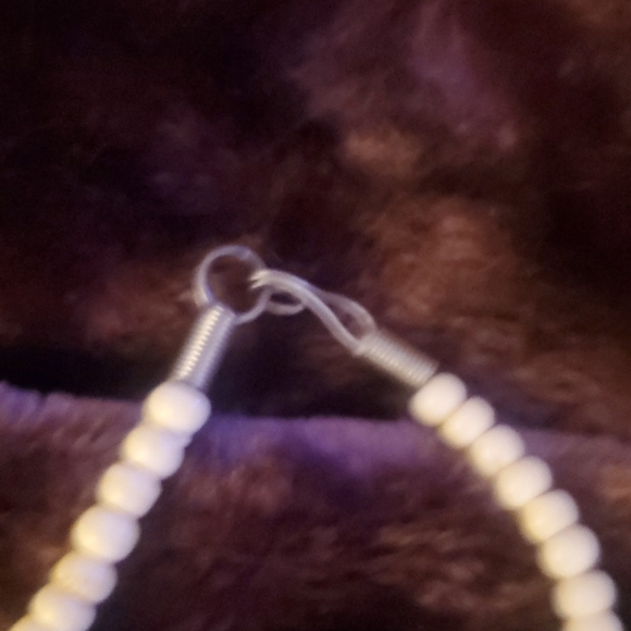 She'll Necklace - Picture 5 of 5